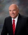 Charles A. Karcher