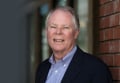 Charles A. Koss