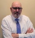 Charles E. Kutner