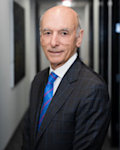 Charles I. Kaplan