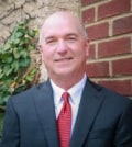 Charles W. Kranstuber