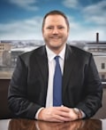 Chris M. Kennelly