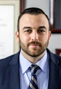 Chris M. Kirker