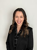 Christa King