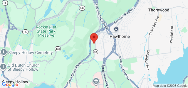 Christine J. Klein office location map