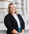 Christine Kidd