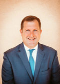 Christopher J. Keller