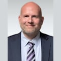 Christopher J. Kellogg Esq.