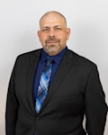 Christopher K. Koutsouris