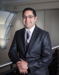 Christopher Kamath