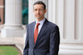 Christopher L. King