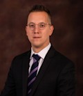 Christopher M. Kroll J.D.