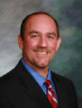Christopher T. Karounos Esq.