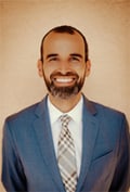 Christopher W. Kellam