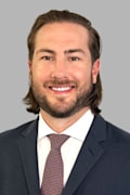 Christopher W. Konya