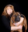 Cindy L Kenworthy
