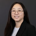 Clara Kim