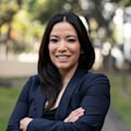 Clarisse Kobashigawa