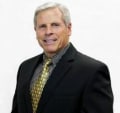 Clifford J. Knippel