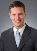 Cody R. Kennedy