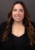 Coleen Kinsler
