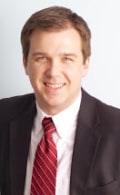 Colin Koons Esq.
