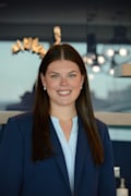 Colleen Kennedy