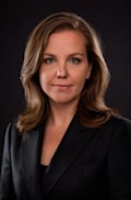 Colleen Kirby Esq.