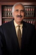 Constantine H. Kutteh
