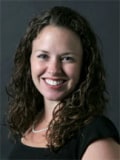 Courtney A. Kuykendall