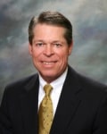 Craig A. Knickrehm