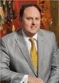 Craig G. Kallen