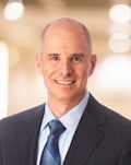 Craig I. Kelley Esq.