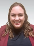 Cynthia Keating Esq.