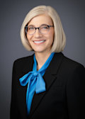 Cynthia Kirchoff