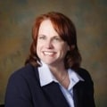 Cynthia Koroll