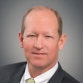 D. Hugh Kinsey Jr.