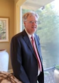 D. Scott Kendrick