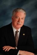 Dan Kellogg