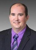 Dan Kennedy