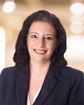 Dana Kaplan Esq.