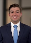 Daniel Kerwin