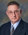 Daniel A. Katz