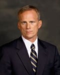 Daniel F. Konicek
