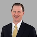 Daniel G. Katzenbach