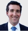 Daniel H. Kennedy III