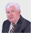 Daniel H. Kennedy Jr.