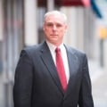 Daniel J. Konieczka Jr.
