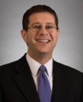 Daniel Kalish