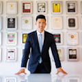 Daniel Kim